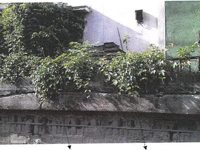 (値下げ) 鹿児島県鹿児島市 仙巌園駅 戸建て 59万円の競売物件情報 #5