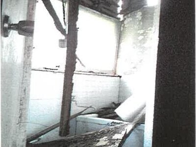 (値下げ) 鹿児島県鹿児島市 仙巌園駅 戸建て 59万円の競売物件情報 #9