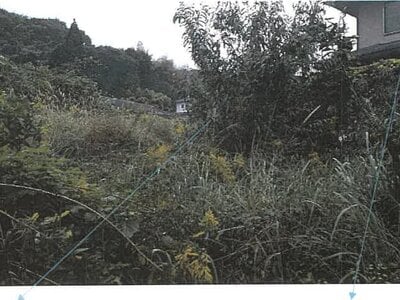 (値下げ) 鹿児島県いちき串木野市 串木野駅24分 戸建て 897万円の競売物件情報 #10