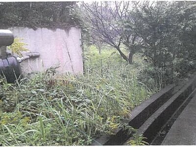 (値下げ) 鹿児島県いちき串木野市 串木野駅24分 戸建て 897万円の競売物件情報 #11