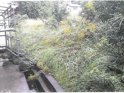 (値下げ) 鹿児島県いちき串木野市 串木野駅24分 戸建て 897万円の競売物件情報 #12