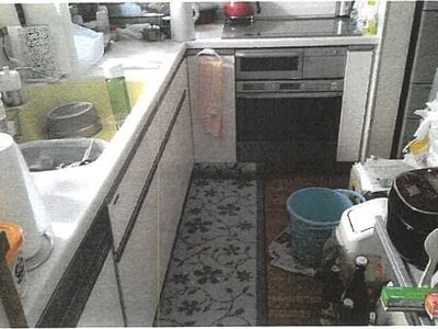 (値下げ) 鹿児島県いちき串木野市 串木野駅24分 戸建て 897万円の競売物件情報 #14