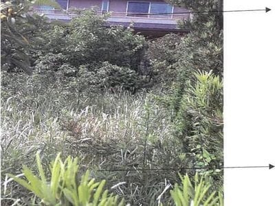 (値下げ) 鹿児島県いちき串木野市 串木野駅24分 戸建て 897万円の競売物件情報 #2