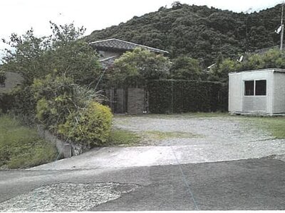 (値下げ) 鹿児島県いちき串木野市 串木野駅24分 戸建て 897万円の競売物件情報 #4