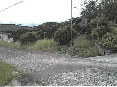 (値下げ) 鹿児島県いちき串木野市 串木野駅24分 戸建て 897万円の競売物件情報 #6