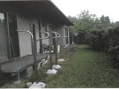 (値下げ) 鹿児島県いちき串木野市 串木野駅24分 戸建て 897万円の競売物件情報 #7