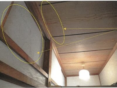 鹿児島県いちき串木野市 神村学園前駅4分 戸建て 170万円の競売物件情報 #9