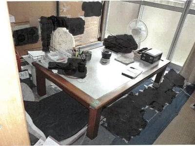 (値下げ) 鹿児島県鹿児島市 水族館口駅 戸建て 332万円の競売物件情報 #12