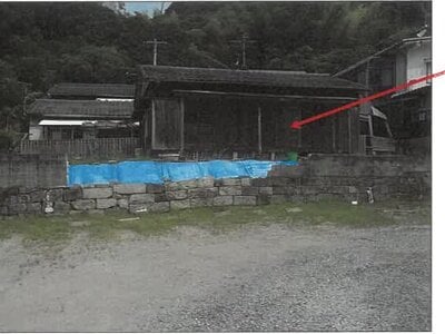 (値下げ) 鹿児島県鹿児島市 水族館口駅 戸建て 332万円の競売物件情報 #16