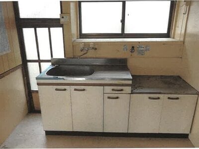 (値下げ) 鹿児島県鹿児島市 水族館口駅 戸建て 332万円の競売物件情報 #7