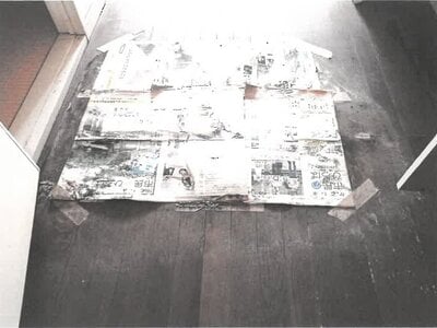 鹿児島県鹿児島市 武之橋駅3分 マンション「ビッグバーンズマンション新屋敷」103万円の競売物件情報 #15