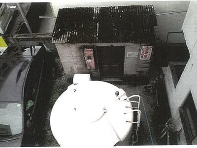 鹿児島県鹿児島市 武之橋駅3分 マンション「ビッグバーンズマンション新屋敷」103万円の競売物件情報 #4