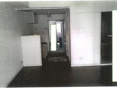 鹿児島県鹿児島市 武之橋駅3分 マンション「ビッグバーンズマンション新屋敷」103万円の競売物件情報 #5
