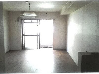 鹿児島県鹿児島市 武之橋駅3分 マンション「ビッグバーンズマンション新屋敷」103万円の競売物件情報 #6