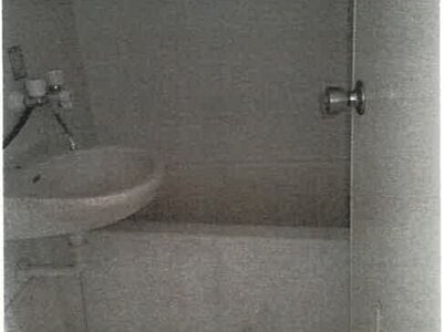 鹿児島県鹿児島市 武之橋駅3分 マンション「ビッグバーンズマンション新屋敷」103万円の競売物件情報 #7