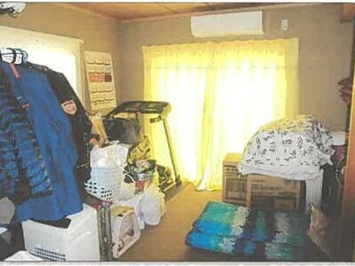 秋田県大仙市 大曲駅23分 戸建て 339万円の競売物件情報 #10