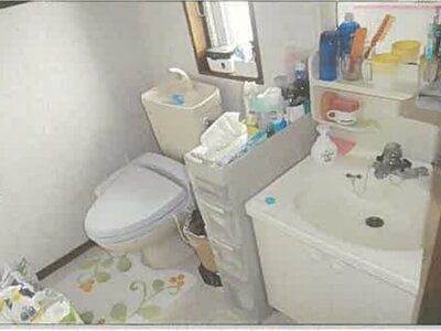 秋田県大仙市 大曲駅23分 戸建て 339万円の競売物件情報 #14