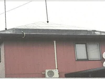 秋田県大仙市 大曲駅23分 戸建て 339万円の競売物件情報 #2