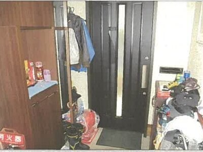 秋田県大仙市 大曲駅23分 戸建て 339万円の競売物件情報 #6