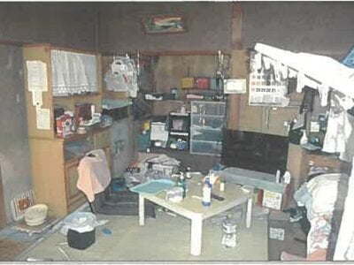 (値下げ) 秋田県仙北市 羽後太田駅27分 戸建て 340万円の競売物件情報 #13