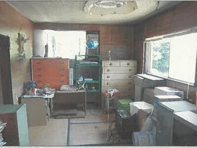 (値下げ) 秋田県仙北市 羽後太田駅27分 戸建て 340万円の競売物件情報 #18
