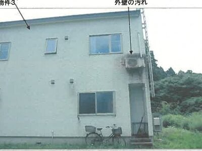 (値下げ) 秋田県仙北市 羽後太田駅27分 戸建て 340万円の競売物件情報 #23