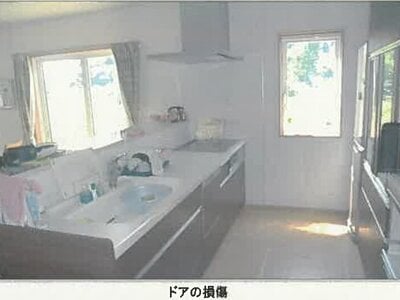 (値下げ) 秋田県仙北市 羽後太田駅27分 戸建て 340万円の競売物件情報 #26