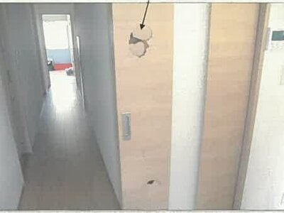 (値下げ) 秋田県仙北市 羽後太田駅27分 戸建て 340万円の競売物件情報 #27