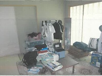 (値下げ) 秋田県仙北市 羽後太田駅27分 戸建て 340万円の競売物件情報 #28