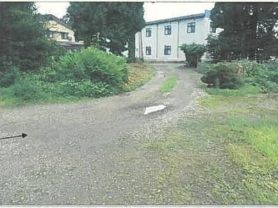 (値下げ) 秋田県仙北市 羽後太田駅27分 戸建て 340万円の競売物件情報 #6