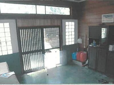 (値下げ) 秋田県仙北市 羽後太田駅27分 戸建て 340万円の競売物件情報 #7