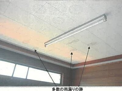 (値下げ) 秋田県仙北市 羽後太田駅27分 戸建て 340万円の競売物件情報 #8
