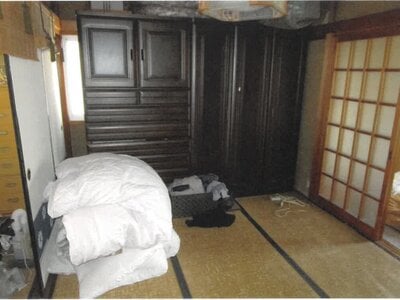 京都府宇治市 黄檗駅9分 戸建て 505万円の競売物件情報 #8