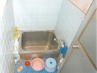 (値下げ) 京都府南丹市 園部駅 戸建て 84万円の競売物件情報 #6