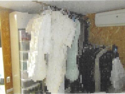 (値下げ) 京都府南丹市 園部駅11分 戸建て 104万円の競売物件情報 #6
