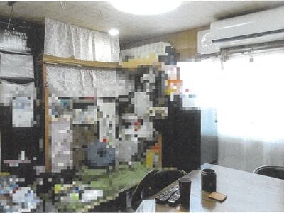 (値下げ) 京都府南丹市 園部駅11分 戸建て 104万円の競売物件情報 #8