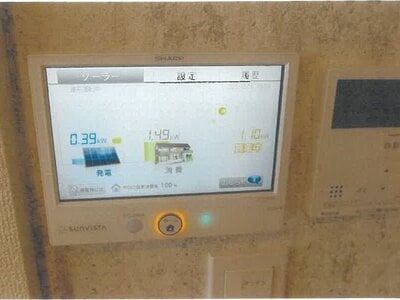 京都府京都市中京区 西院駅4分 戸建て 7,281万円の競売物件情報 #13