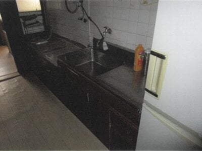 京都府京都市左京区 出町柳駅4分 戸建て 424万円の競売物件情報 #4