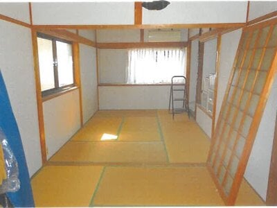 京都府宇治市 久津川駅6分 戸建て 584万円の競売物件情報 #5