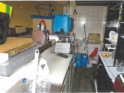 (値下げ) 京都府船井郡京丹波町 下山駅 戸建て 137万円の競売物件情報 #11
