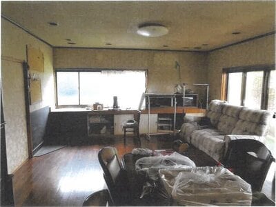 (値下げ) 京都府船井郡京丹波町 下山駅 戸建て 137万円の競売物件情報 #3