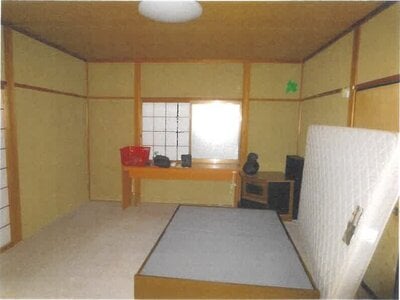 (値下げ) 京都府船井郡京丹波町 下山駅 戸建て 137万円の競売物件情報 #5