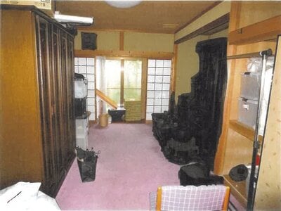 (値下げ) 京都府船井郡京丹波町 下山駅 戸建て 137万円の競売物件情報 #6