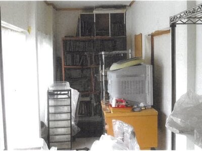 (値下げ) 京都府船井郡京丹波町 下山駅 戸建て 137万円の競売物件情報 #8