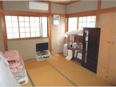 京都府京都市南区 上鳥羽口駅15分 戸建て 386万円の競売物件情報 #11