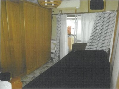 (値下げ) 京都府八幡市 ケーブル八幡宮山上駅28分 マンション 127万円の競売物件情報 #8
