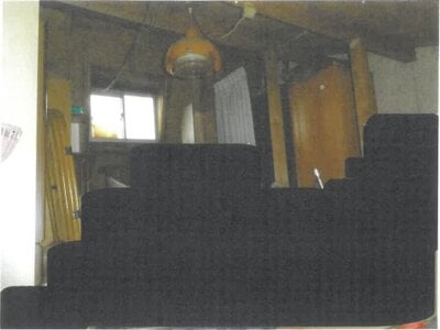 (値下げ) 京都府八幡市 ケーブル八幡宮山上駅28分 マンション 127万円の競売物件情報 #9