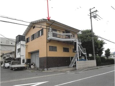 京都府京都市伏見区 長岡京駅20分 マンション 1,120万円の競売物件情報 #1