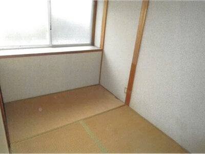 京都府京都市右京区 帷子ノ辻駅13分 マンション 340万円の競売物件情報 #6