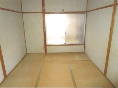 京都府京都市右京区 帷子ノ辻駅13分 マンション 340万円の競売物件情報 #7